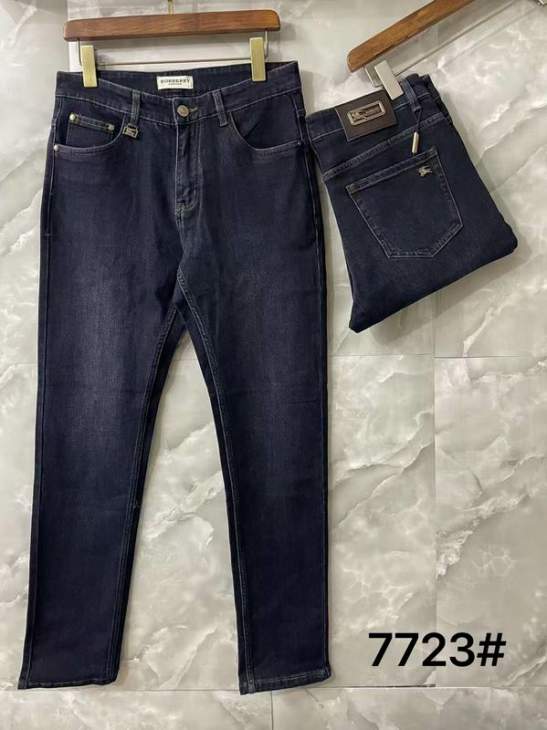 Picture of Burberry Jeans Long _SKUBurberrysz30-4013xr1348667